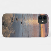 Coques Case-Mate iPhone photo (Dos (Horizontal))