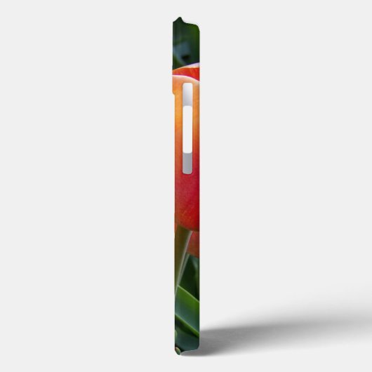 Coques Case-Mate iPhone Photo (Verso / Gauche)