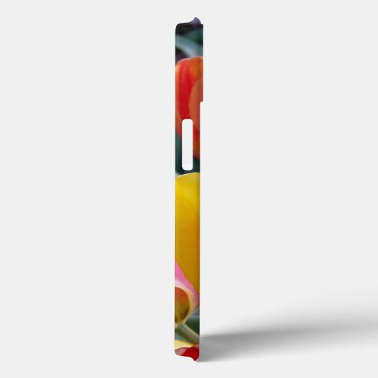 Coques Case-Mate iPhone Photo (Verso / Droite)