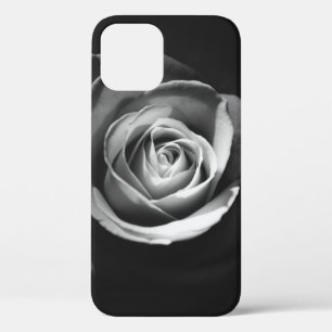 Case-Mate iPhone CASE PHOTO À L'ÉCHELLE GRAPHIQUE DU ROSE
