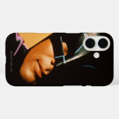 Coques Case-Mate iPhone Photo Batman (Verso (horizontal))