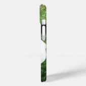 Coques Case-Mate iPhone Photo carlin Pup (Verso / Gauche)