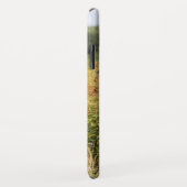 Coques Case-Mate iPhone Photo Cheval Equestre Personnalisé (Dos/Droite)