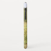 Coques Case-Mate iPhone Photo Cheval Equestre Personnalisé (Dos/Gauche)