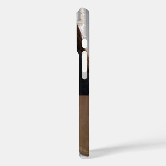 COQUES Case-Mate iPhone PHOTO COLLAGE CUSTOM IPHONE CASE (Verso / Gauche)