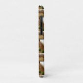 Coques Case-Mate iPhone Photo Collage d'Appaloosa Horses (Dos/Gauche)