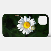 Coques Case-Mate iPhone Photo Daisy iPhone 6/6, Tough Xtreme (Verso (horizontal))