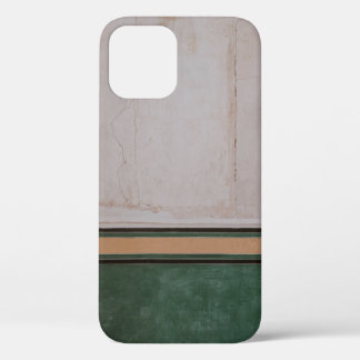 Case-Mate iPhone Case Photo de chaussée en béton brun