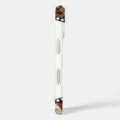 Coques Case-Mate iPhone Photo de la bande film (Verso / Droite)