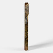 Coques Case-Mate iPhone Photo de l'arbre de l'Escalade singe (Verso / Droite)