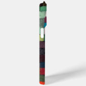 Coques Case-Mate iPhone Photo de mai | Paul Klee | (Verso / Droite)