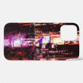 COQUES Case-Mate iPhone PHOTO DE NEW YORK (Verso (horizontal))