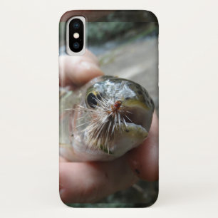 Case-Mate iPhone Case photo de Truite arc-en-ciel
