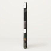 Coques Case-Mate iPhone Photo des meilleurs amis (Dos/Gauche)