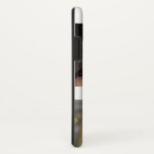 Coques Case-Mate iPhone Photo des meilleurs amis (Dos/Droite)