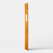 Coques Case-Mate iPhone Photo du désert (Verso / Droite)