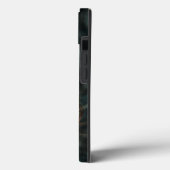 Coques Case-Mate iPhone Photo du portefeuille auto (Verso / Gauche)