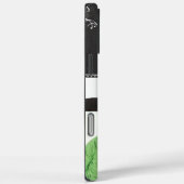 Coques Case-Mate iPhone Photo Everafter Chalkboard (Verso / Droite)