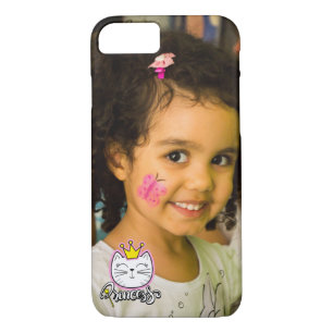 Case-Mate iPhone Case Photo faite sur commande (ajoutez vos propres)