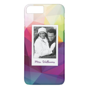 Etui iPhone Case-Mate Photo faite sur commande et conception moderne