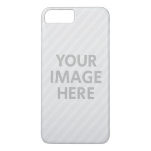 Etui iPhone Case-Mate Photo faite sur commande personnalisée