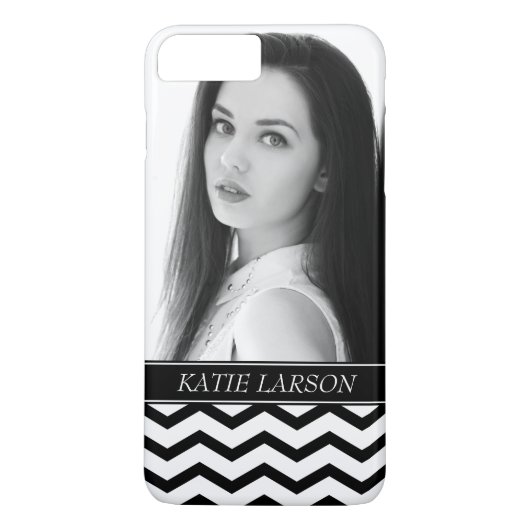 Coques Case-Mate iPhone Photo faite sur commande personnalisée (Dos)