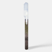 Coques Case-Mate iPhone Photo famille Mobile (Verso / Gauche)