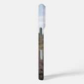 Coques Case-Mate iPhone Photo famille Mobile (Verso / Droite)