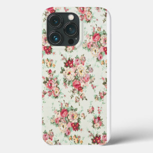 Case-Mate iPhone Case Photo Floral Personnalisé Minimaliste