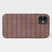 Coques Case-Mate iPhone Photo florale Prop (Dos (Horizontal))