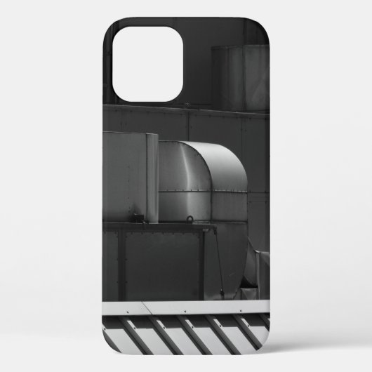 COQUES Case-Mate iPhone PHOTO GRAS D'UN TRAIN (Verso)