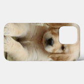 Coques Case-Mate iPhone Photo personnalisable (Verso (horizontal))