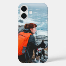 Photo personnalisé Apple iPhone X|11|12|13|14|15|1