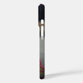 Coques Case-Mate iPhone Photo personnalisée (Verso / Gauche)