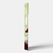 Coques Case-Mate iPhone Photo personnalisée (Verso / Droite)