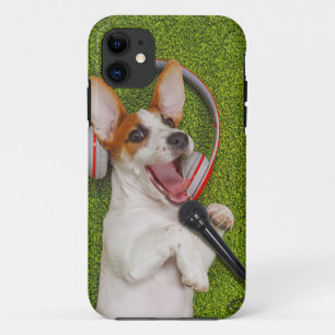 Case-Mate iPhone Case Photo personnalisée