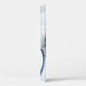 Coques Case-Mate iPhone Photo personnalisée (Verso / Droite)