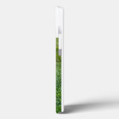 Coques Case-Mate iPhone Photo personnalisée Ajouter votre image (Verso / Gauche)