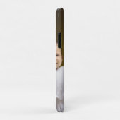 Coques Case-Mate iPhone Photo personnalisée Ajouter votre image personnali (Dos/Droite)