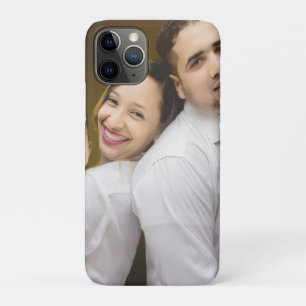 Case-Mate iPhone Case Photo personnalisée Ajouter votre image personnali