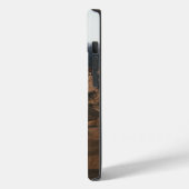 Coques Case-Mate iPhone Photo personnalisée Boîtier téléphonique iPhone 14 (Verso / Gauche)