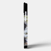 Coques Case-Mate iPhone Photo Personnalisée Chat de chien pour animaux de  (Verso / Gauche)