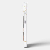 Coques Case-Mate iPhone Photo personnalisée et texte Photo Collections d'a (Verso / Gauche)