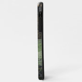 Coques Case-Mate iPhone Photo personnalisée mignon animal Fox adorable nat (Dos/Gauche)