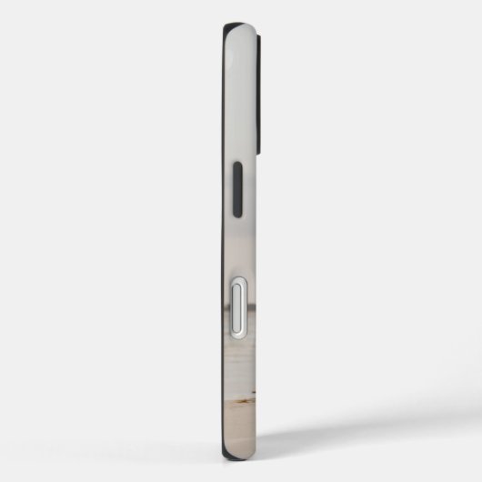 Coques Case-Mate iPhone Photo personnalisée personnalisée (Verso / Droite)