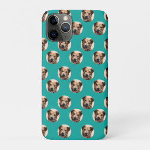 Case-Mate iPhone Case Photo personnalisée pour animaux