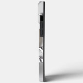 Coques Case-Mate iPhone Photo PET ✨ Lovely Custom (Verso / Gauche)