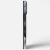 Coques Case-Mate iPhone Photo PET ✨ Lovely Custom (Verso / Droite)