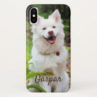 Photo pour animaux de compagnie Coque-coque iphone