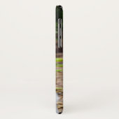 Coques Case-Mate iPhone Photo pour animaux de compagnie Coque-coque iphone (Dos/Gauche)